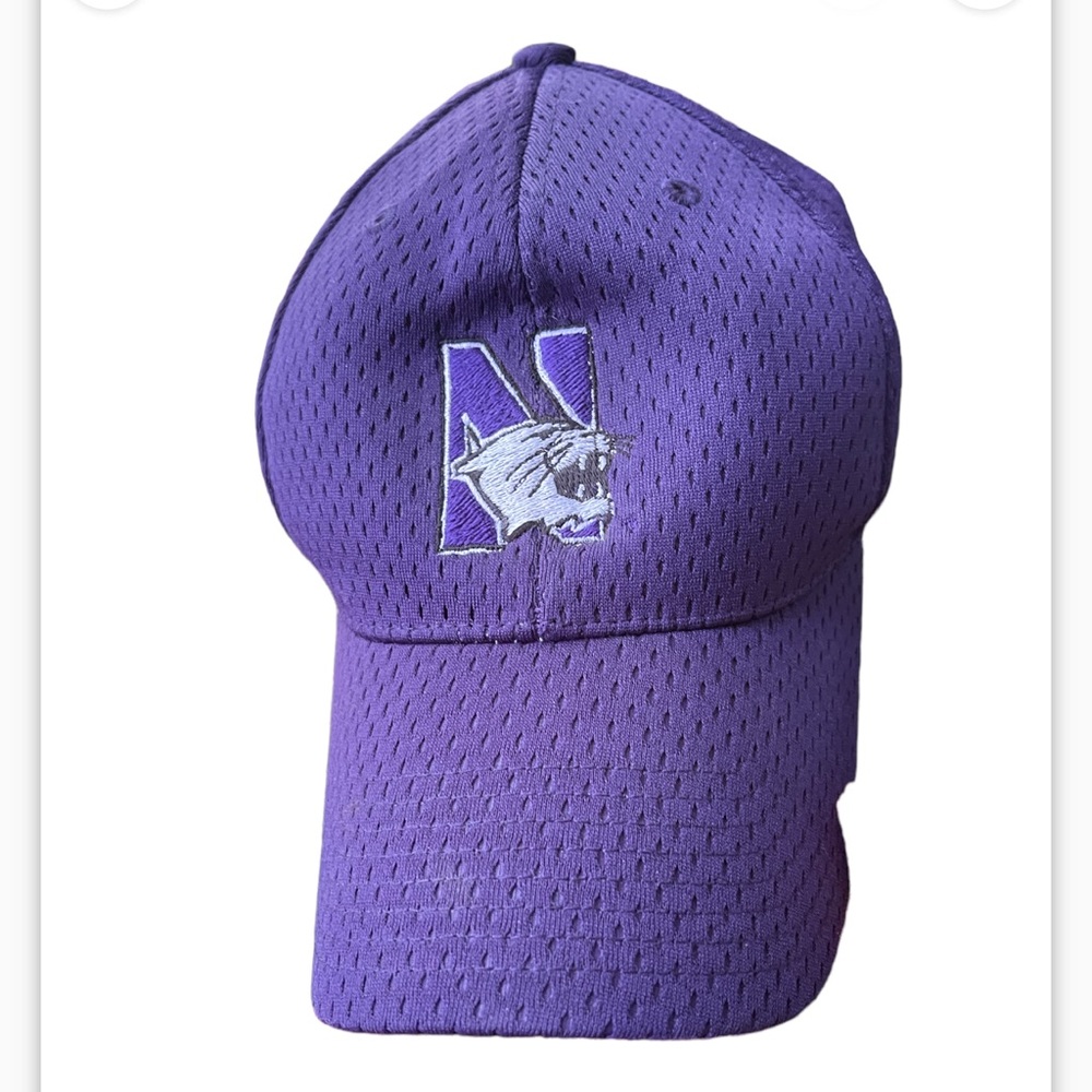 Northwestern Wildcats hat